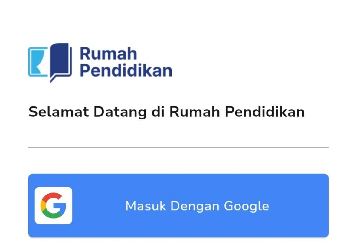 20250125_RUMAH-PENDIDIKAN.jpg