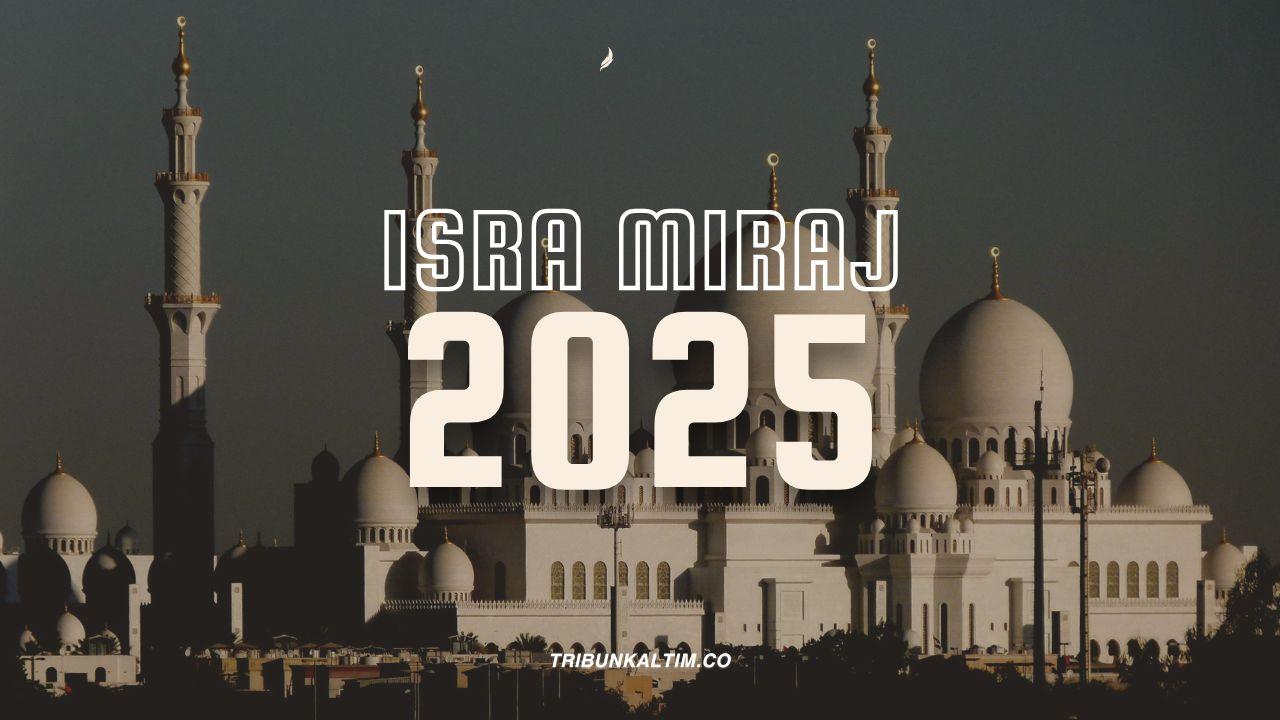 20250126_Poster-Isra-Miraj-2025.jpg