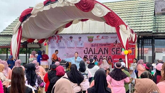 20250126_jalan-sehat-samarinda.jpg