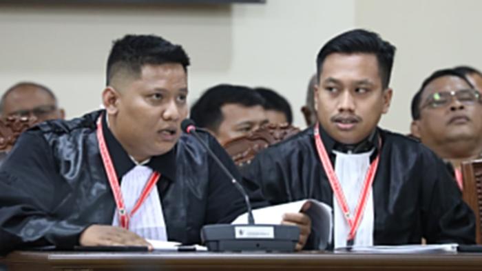20250126_sidang-MK_sengketa-Pilkada-Berau_gugatan-Madri-Pani-Agus-Wahyudi_Sri-Juniarsih-Gamalis.jpg