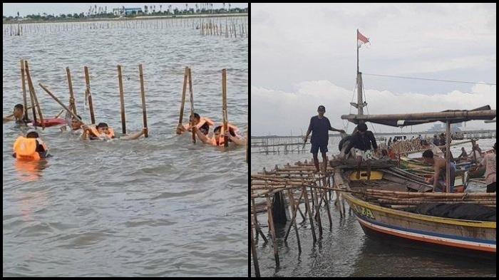 20250127_Mahfud-MD_mantan-Menko-Polhukam_pagar-laut-Tangerang_kolusi-korupsi_.jpg