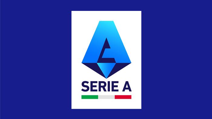 20250128_Foto-Logo-Liga-Italia-Serie-A.jpg