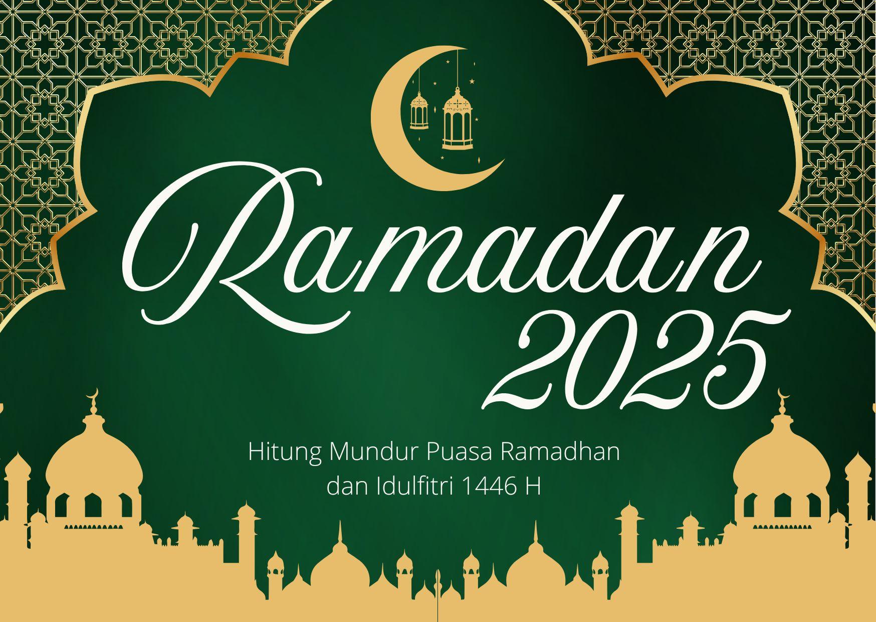 20250129_JADWAL-RAMADHAN-2025.jpg