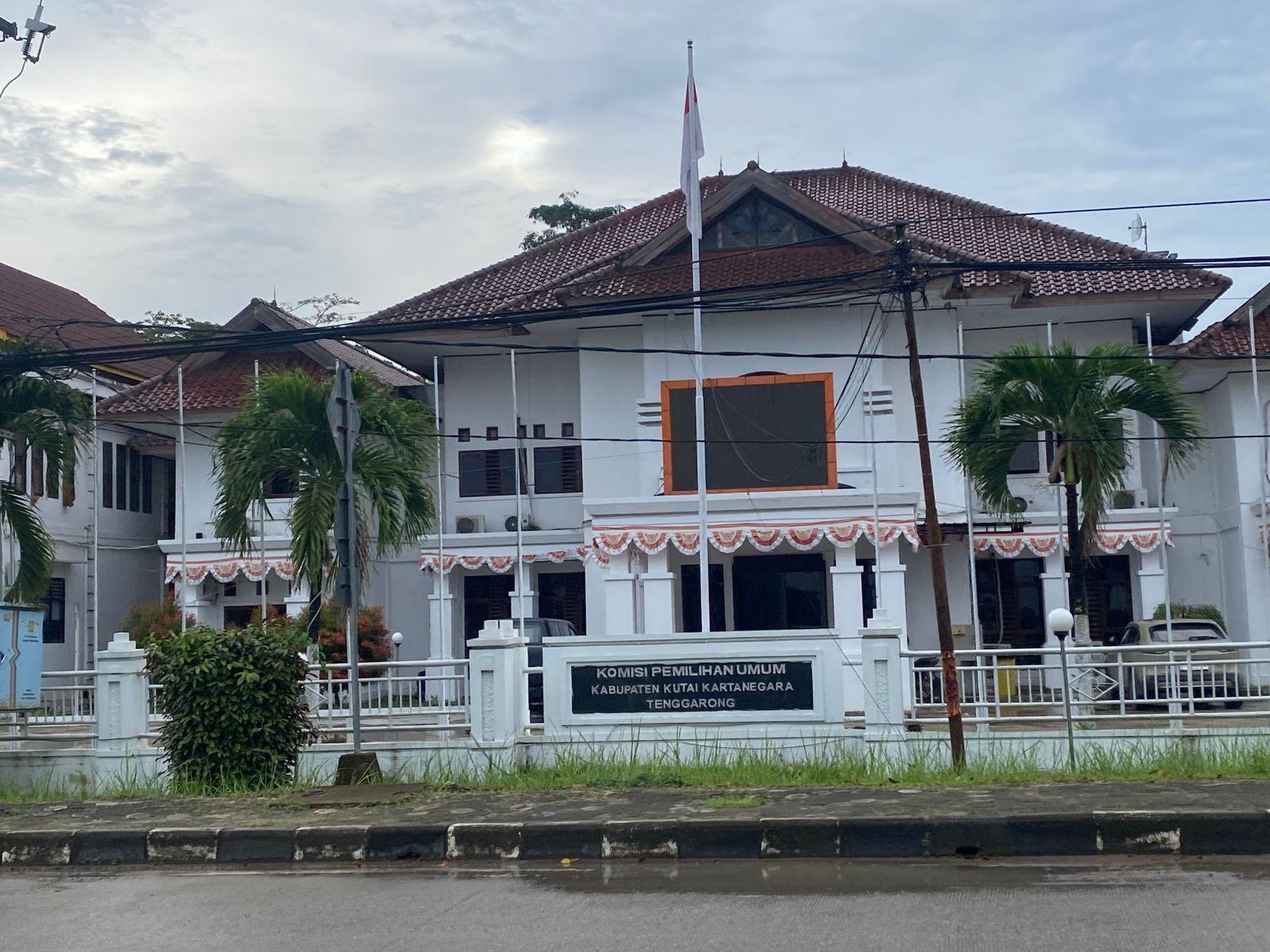 20250129_Pilkada-Kukar-Tunggu-Putusan-MK.jpg