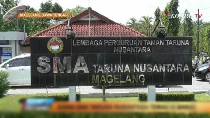 20250129_SMA-Taruna-Nusantara.jpg