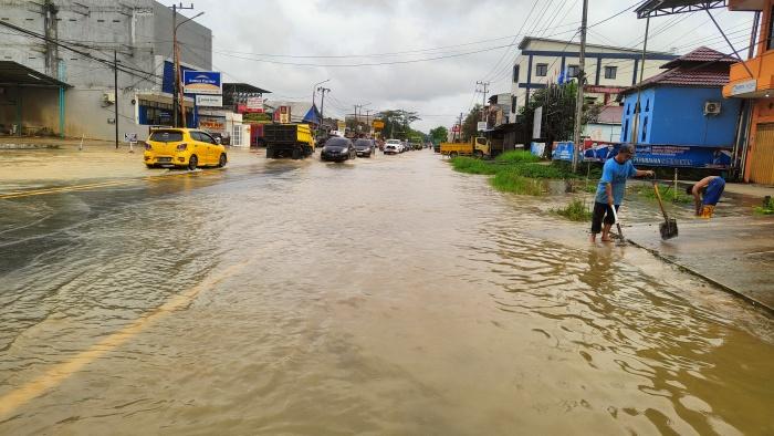 20250129_banjir-Samarinda_ibukota-Kaltim_PMKRI-desak-Pemkot-langkah-konkret.jpg