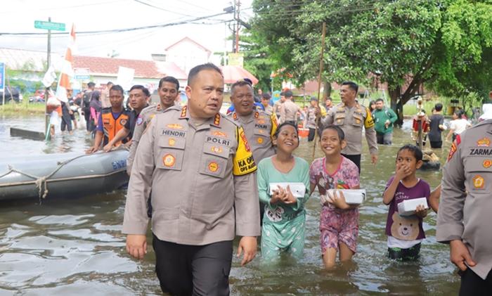 20250130_BANJIR-DI-SAMARINDA_6.jpg
