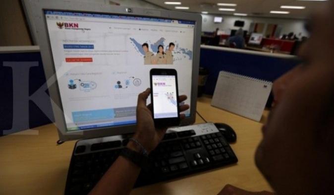 20250130_CPNS-2025_link-cek-formasi-CPNS-2025.jpg