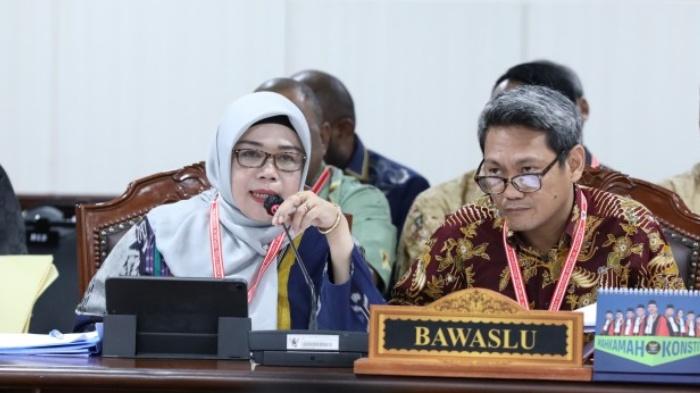20250130_sidang-MK_sengketa-Pilkada-Berau-2024_Mahkamah-Konstitusi_Bawaslu.jpg