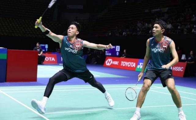 202501516_jadwal-badminton_Thailand-Open-2025_FajarRian_FajRi_live-TV-dan-score.jpg