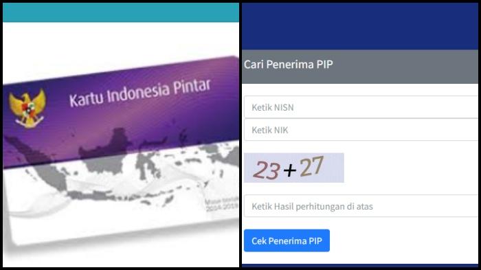 20250201_PIP-Kemdikbud_cek-penerima_pipkemdikbudgoid_cek-penerima-dan-link.jpg