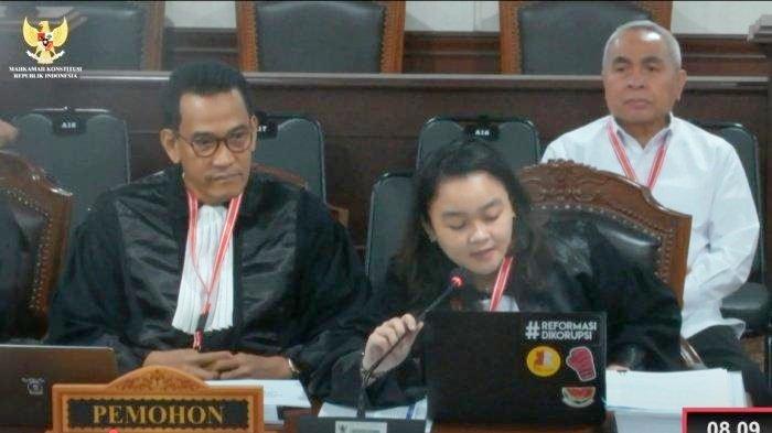 20250201_sidang-sengketa-pilkada-kaltim-2024.jpg