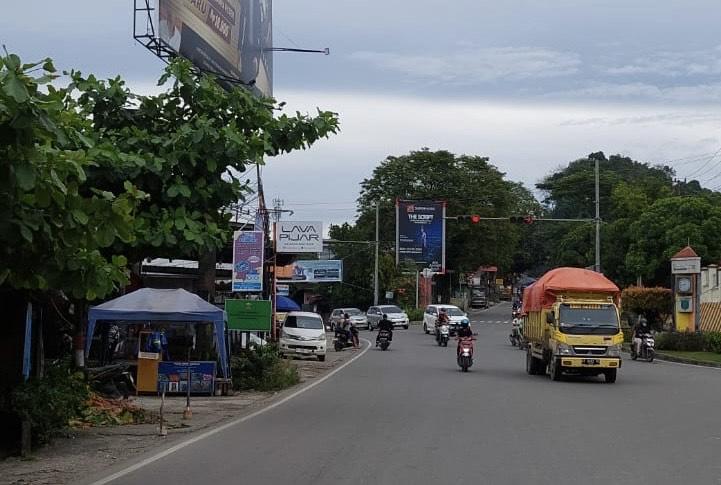 20250202-Jalan-M-Said-dan-MT-Haryono.jpg