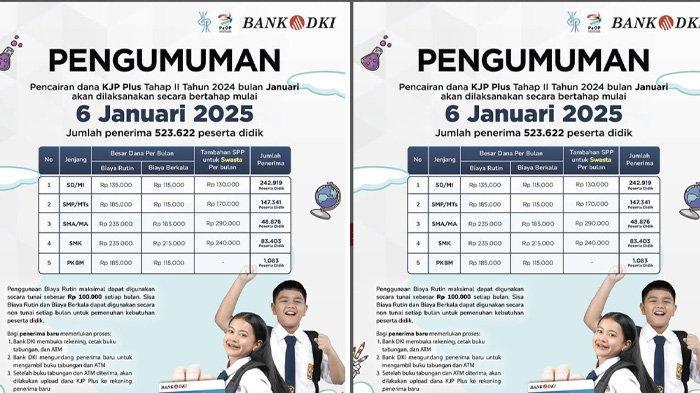20250202_KJP-Februari-2025.jpg