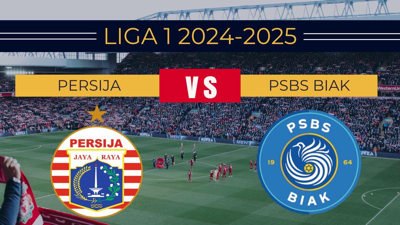 20250202_Persija-vs-PSBS-Biak.jpg