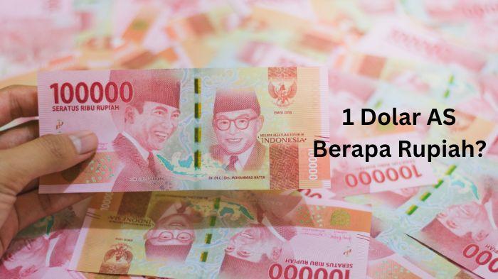 20250202_mata-uang-rupiah.jpg