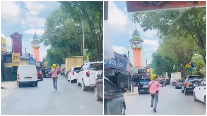 20250203_Viral_Penumpang_Ojek.jpg