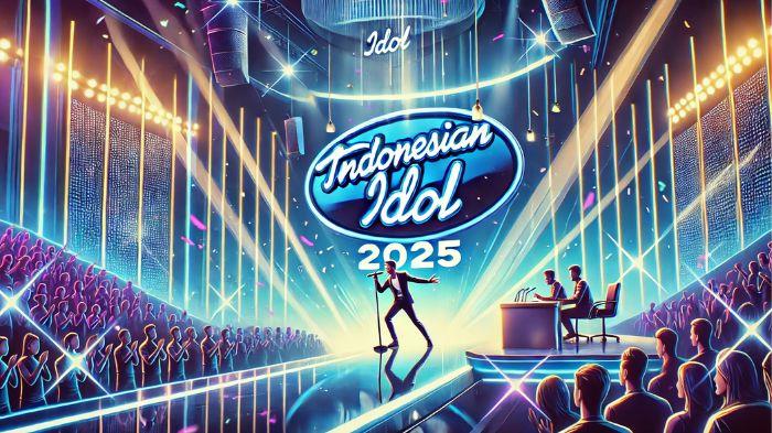 20250203_indonesian-idol.jpg