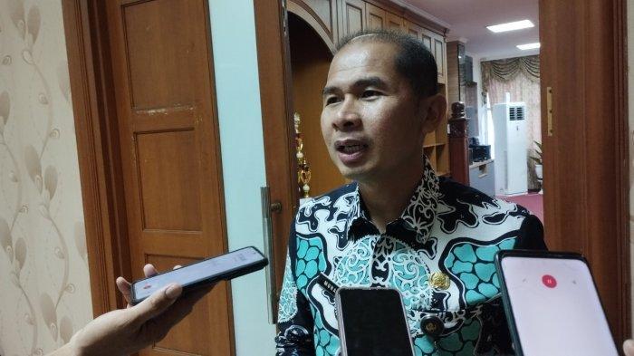 4 Kecamatan di Penajam Paser Utara akan Peroleh Dana Desa Total Rp130 Miliar