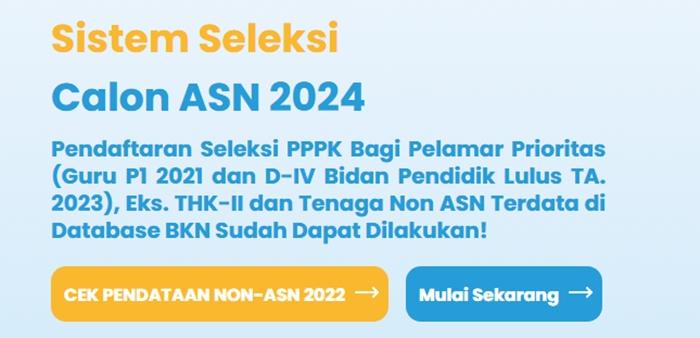 20250204_Cara-Daftar-CPNS-2025.jpg