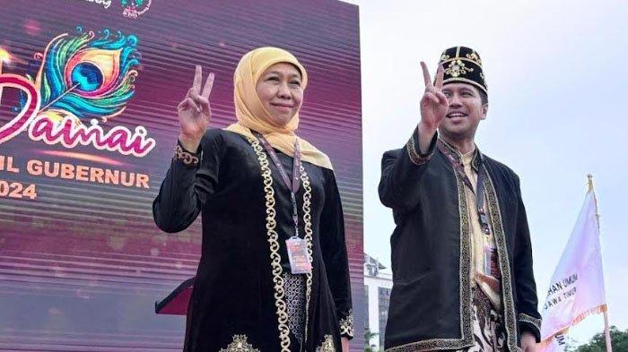 20250205_Khofifah-Emil-Dardak.jpg