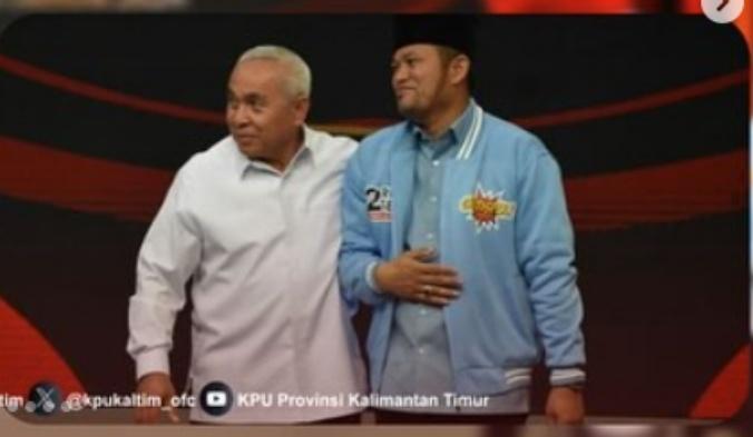 20250205_jadwal-sidang-putusan-dismissal-MK_Isran-Noor_Rudy-Masud_pelantikan-kepala-daerah.jpg