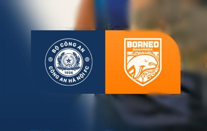 20250206_Borneo-FC.jpg