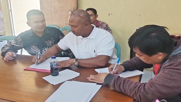 20250206_Mediasi-di-Kantor-Tanah-Merah-Samarinda.jpg