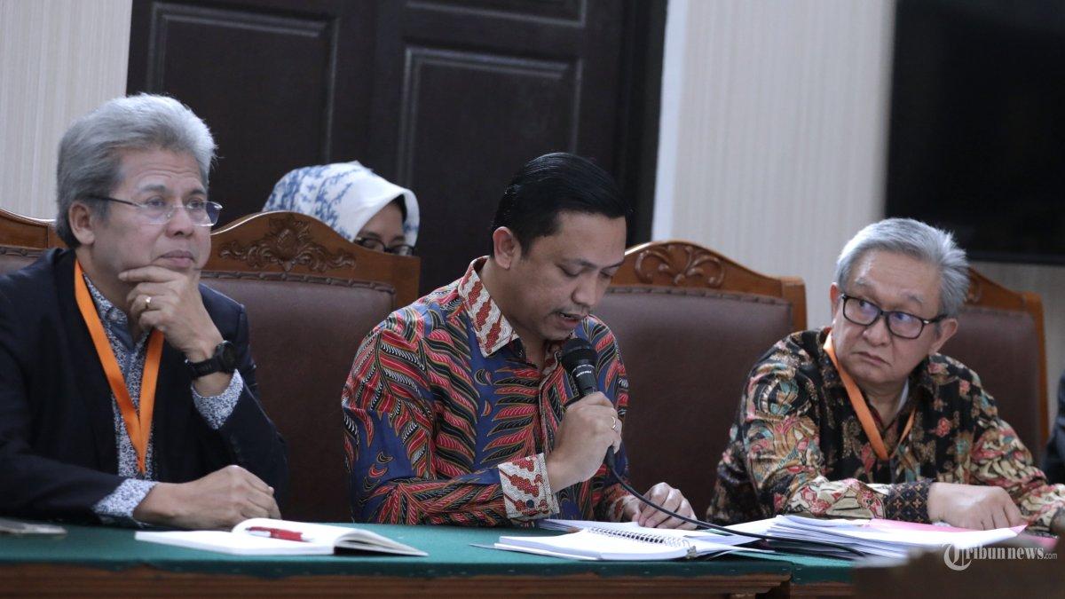 20250206_Sidang-Hasto-Kristiyanto.jpg
