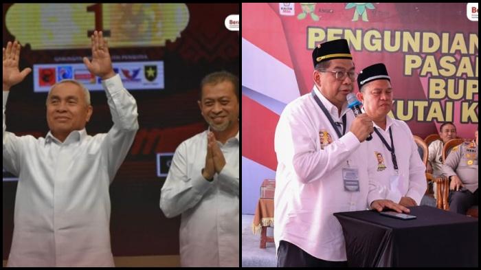 20250206_putusan-dismissal_MK_Mahkamah-Konstitusi_Isran-Hadi_AYL-AZA.jpg