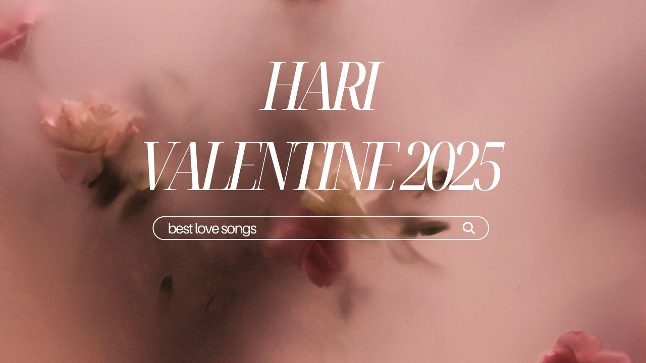 20250207_Hari-Valentine-2025.jpg