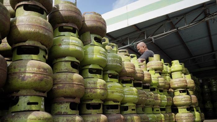 20250207_LPG-3-KG-pertamina-di-pangkalan-resmi-Pertamina.jpg
