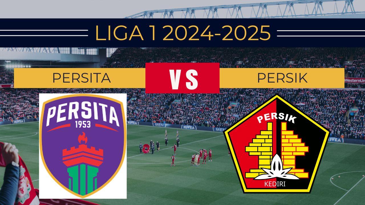 20250207_Persita-Tangerang-vs-Persik-Kediri.jpg