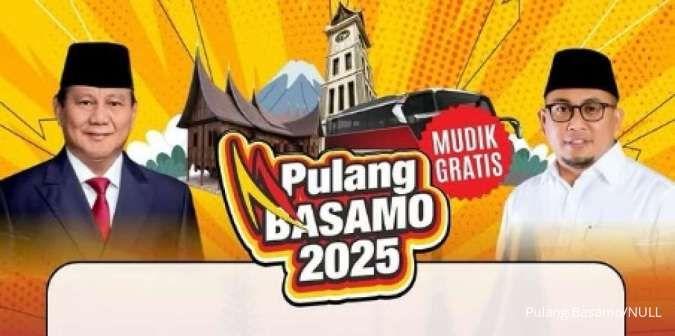 20250208_Pulang-Basamo-2025.jpg