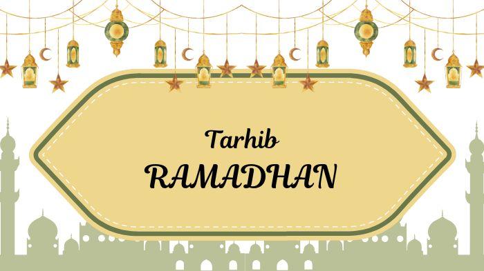 20250208_tarhib-Ramadhan_puasa-2025-berapa-hari-lagi_doa-menyambut-Ramadhan-1446-H.jpg