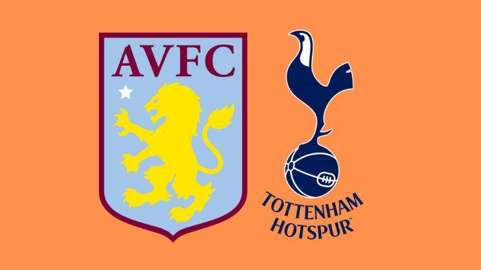 20250209_-Aston-Villa-vs-Tottenham-di-FA-Cup.jpg