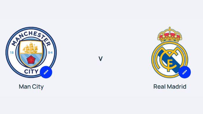 20250209_man-city-vs-madrid-ucl.jpg
