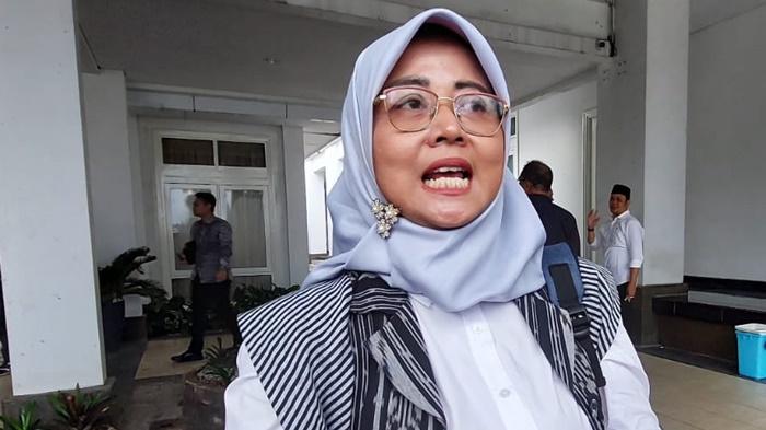 20250210_Kepala-Dinas-Pariwisata-Kaltim-Ririn-Sari-Dewi.jpg