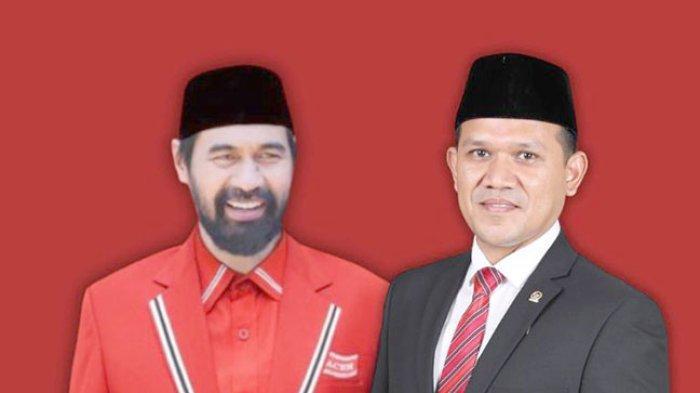 Mualem-Dek Fadh Dilantik Mendagri jadi Gubernur dan Wagub Aceh, Mengapa Tak Serentak 20 Februari?