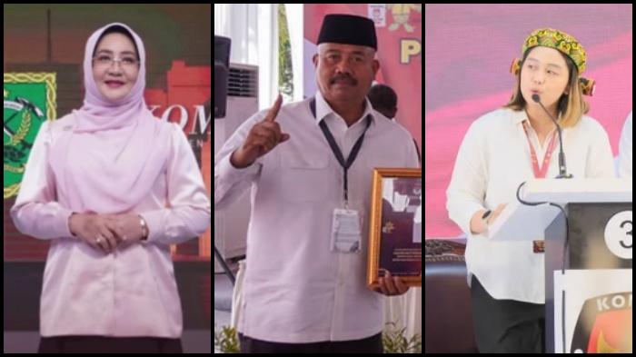20250210_Pelantikan-kepala-daerah-2025_Sri-Juniarsih_Edi-Damansyah_Owena-Mayang-Shari-Belawan.jpg