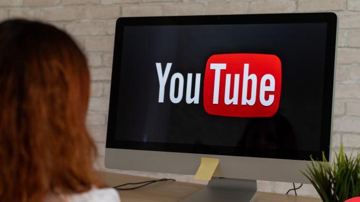 Terjawab Kenapa YouTube Usang di Android atau iOS, Cara Memulihkan YouTube yang Tidak bisa Dibuka