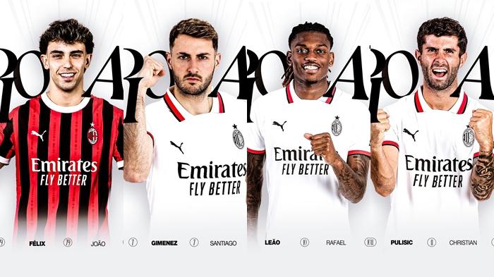 20250211_AC-Milan-2.jpg