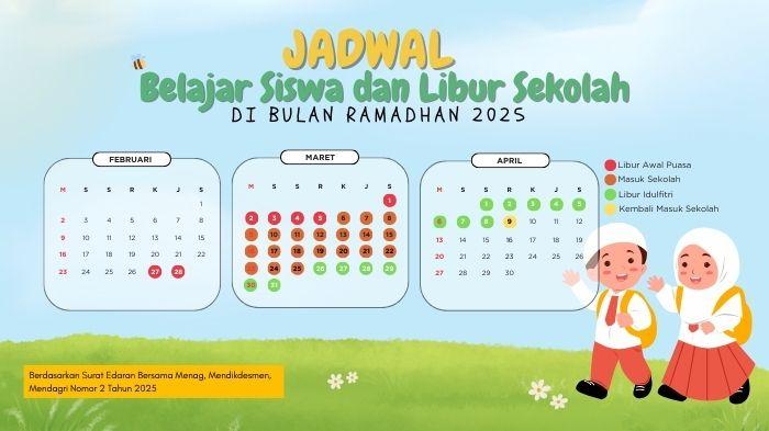 20250211_Jadwal-Belajar-Siswa-dan-Libur-Sekolah-di-Bulan-Ramadhan4.jpg