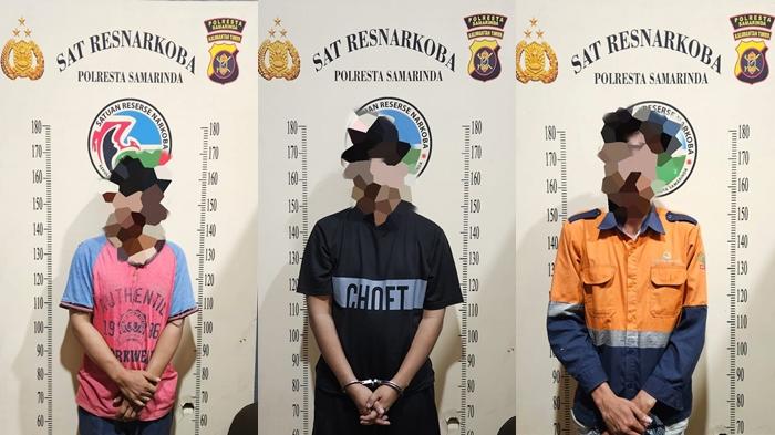 20250211_Peredaran-narkotika-di-samarinda.jpg