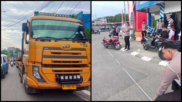 20250211_kecelakaan-simpang-Rapak_daftar-kecelakaan-dari-masa-ke-masa.jpg
