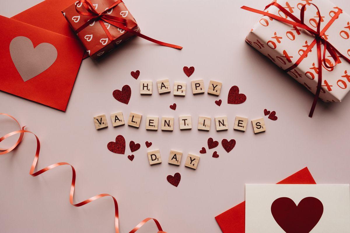 20250212_Happy-Valentines-Day.jpg