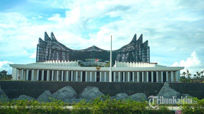 20250212_Istana-Negara-di-IKN-Kaltim.jpg