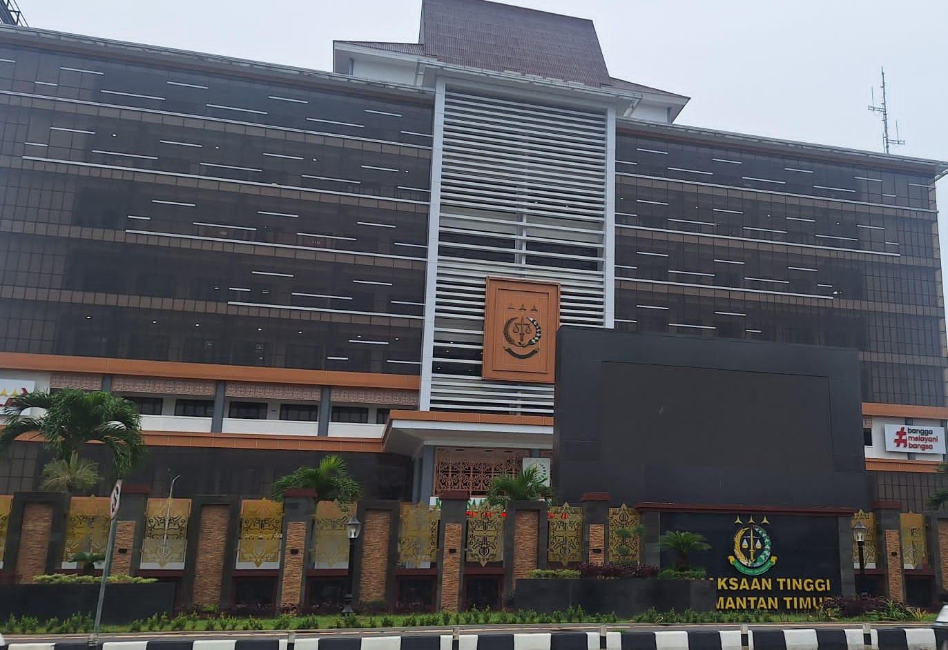20250212_Perusda-Pertambangan-Mencuat-Kasus-Korupsi.jpg