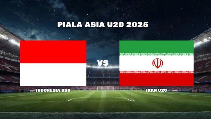 20250212_Timnas-Indonesia-vs-Timnas-Iran.jpg
