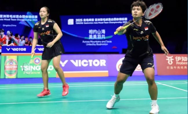 20250213_BAMTC-2025_Badminton-Asia-Mixed-Team-Championships-2025_TriasRachel_Indonesia-vs-Malaysia.jpg